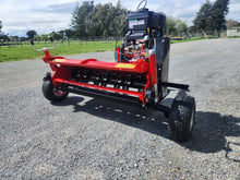 Load image into Gallery viewer, Flail Mower with Rear Discharge $5200