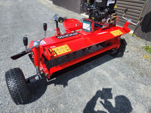 Load image into Gallery viewer, Flail Mower with Rear Discharge $5200