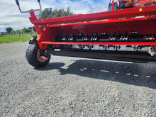 Load image into Gallery viewer, Flail Mower with Rear Discharge $5200
