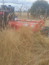 Load image into Gallery viewer, Flail Mower with Rear Discharge $5200
