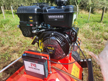 Load image into Gallery viewer, Flail Mower  $4900