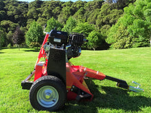 Load image into Gallery viewer, Flail Mower for Sale |  Flail Mower | MoaMaster | New Zeeland