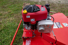 Load image into Gallery viewer, Topper / Finishing Mower $4200 Last one available at this price