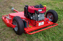 Load image into Gallery viewer, Topper / Finishing Mower $4200 Last one available at this price