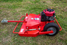 Load image into Gallery viewer, Topper / Finishing Mower $4200 Last one available at this price