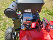 Load image into Gallery viewer, Mower Master Flail 1.5 Wide Cut with Rear Discharge