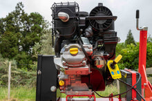 Load image into Gallery viewer, Flail Mower  $4900