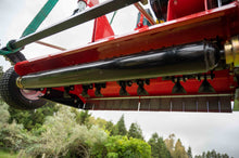 Load image into Gallery viewer, Flail Mower  $4900