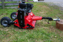 Load image into Gallery viewer, Flail Mower  $4900
