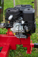 Load image into Gallery viewer, Towable Back Hoe Trencher