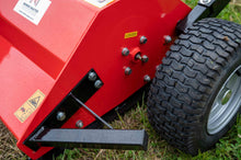 Load image into Gallery viewer, Flail Mower  $4900