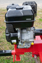 Load image into Gallery viewer, Towable Back Hoe Trencher