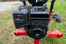 Load image into Gallery viewer, Towable Back Hoe Trencher